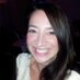 Deana Selby (@dkselby) Twitter profile photo