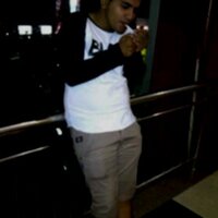 moh ikbal (@mohikbal7) 's Twitter Profile