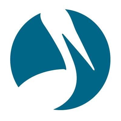 Pelican Aircraft Consulting is an aviation consulting firm based in Washington, DC. Specializing in aircraft sales, acquisition, management and consulting.