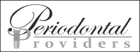 Bridging the gap between patient, dentist, and periodontist in over 95 affiliated offices throughout Southern California and Nevada.