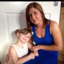 Amy Anthony - @amesxXx - Twitter