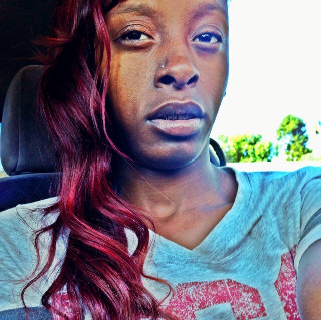 Single crip cuuh
19 years old !