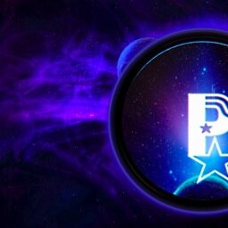 PekGoochiie's profile picture. 