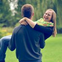 Melanie Goodman - @mellgoodman94 - Twitter