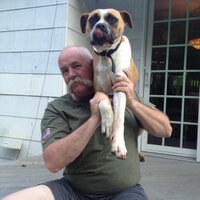 Michael Dugan (@nyfiretraining) 's Twitter Profile Photo Michael Dugan (@nyfiretraining) 's Twitter Profile Photo