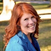 memorial beads (@memorialbeads) 's Twitter Profile