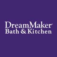 Implementing stress-free bath & kitchen design+remodeling.