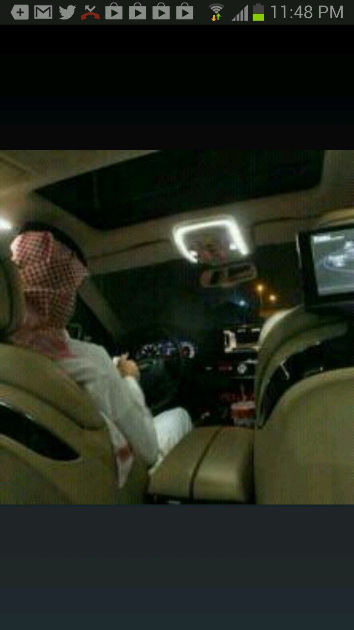 A_D_Q's profile picture. نلتقي لنرتقي