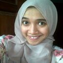 SYAMIN Aini (@11Aini) Twitter