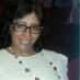 Naima (@naeemasaleh) Twitter profile photo Naima (@naeemasaleh) Twitter profile photo
