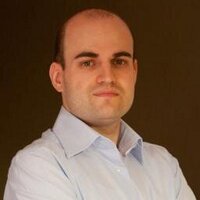 Gianni Ceresa (@g_ceresa) Twitter profile photo