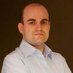Gianni Ceresa (@g_ceresa) Twitter profile photo Gianni Ceresa (@g_ceresa) Twitter profile photo