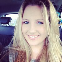 romanii :) (@romaniieve) 's Twitter Profile Photo romanii :) (@romaniieve) 's Twitter Profile Photo