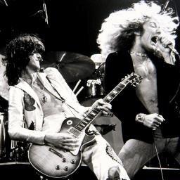 ARathcoole's profile picture. Working class Unionist, History Grad and lover of loud guitars, banging drums and crashing cymbals