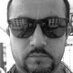 JC V (@j_carlosvega) Twitter profile photo