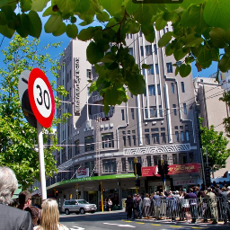 Hotel St George providing cost effective  long term accommodation in Wellington City. For all enquiries, info@hotelstgeorge.co.nz.
