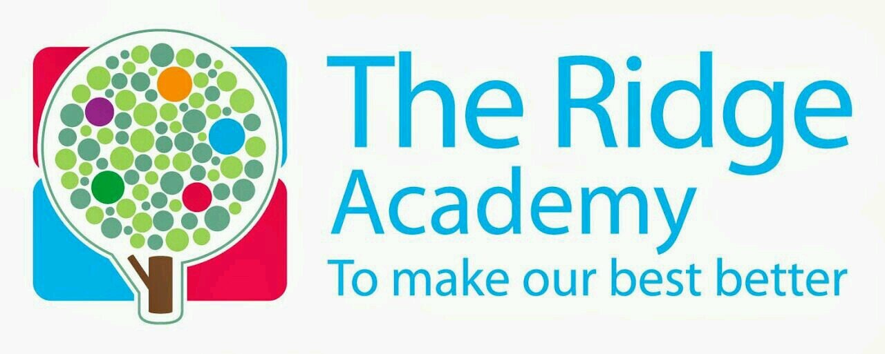 A school for children with behavioural, emotional and social needs. Interested in therapy and outreach provision