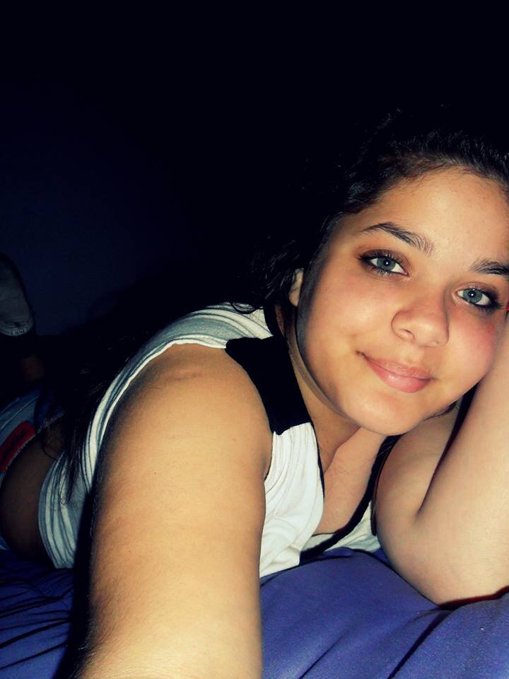 hola seguiime y amo a nicolas domini♥ ah