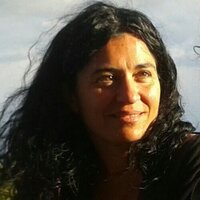 Xènia Redondo (@xeniaredondo) 's Twitter Profile Photo