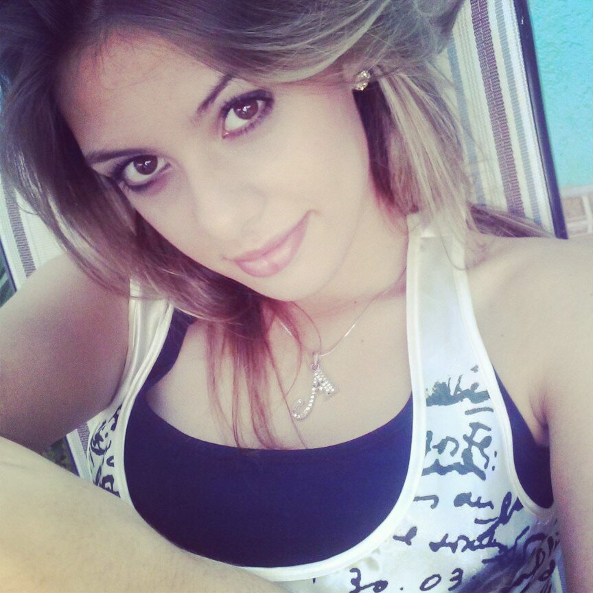 Eae :)
