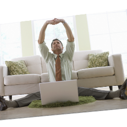 DS Domination ~ The Unit of Prosperity Loving working full time from home. Take risks, earn freedom!