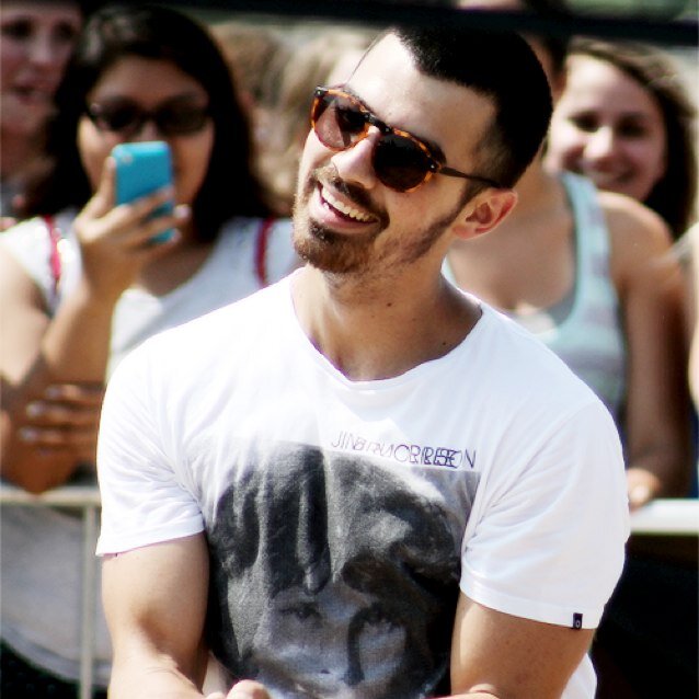 alwaysjonasfan_ Profile Picture