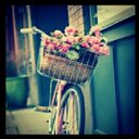 خلود (@138_koko) Twitter