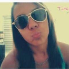 I believe in love at first sight ... It was this love that made me fall in love with you completely .. = /