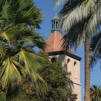 SCU Gone Wild (@scugonewild) 's Twitter Profile
