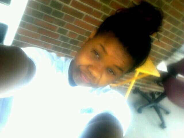 Bioo ' Faa what ? Just Follow me Jack ( :