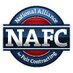 NAFC (@faircontracting) Twitter profile photo