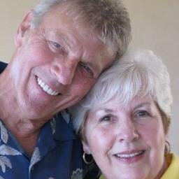 quinnsmailbox's profile picture. Seattle, OC Ca, Sacramento Ca.  Providing futures for Americans with Living Benefits and tax free income for life.  Life saving and improving life.