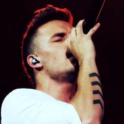 #directioner