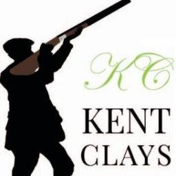 We provide ESP and Sportrap Clay Pigeon shooting at our grounds in Tunbridge Wells, all abilities welcome with regular competitions put on.
