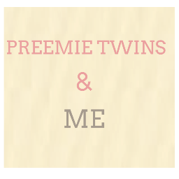 Wife. Mom of 2 year old twins. Parenting isn't easy but it is so much fun! Read about my journey, parenting tips and tricks. DIY Projects and Newly Wed Life.