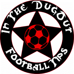 Providing you with tips and challenges on different sports from around the globe.