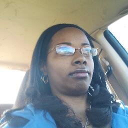 Samonne_P's profile picture. I'm a mompreneur that loves to help others save money on travel, as well as make money with travel. Get with me today to learn how to get started!