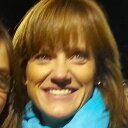 Kim Bruce - @kimthebruce - Twitter