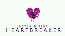 Dreams Do come ture Never Say Never
