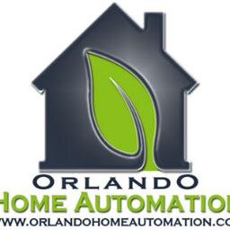 OrlandoHomeAuto's profile picture. http://t.co/yOsCkSj90k