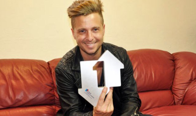 tedderrepublic's profile picture. 19, england; onerepublic are everything
Instagram: @tedderrepublic