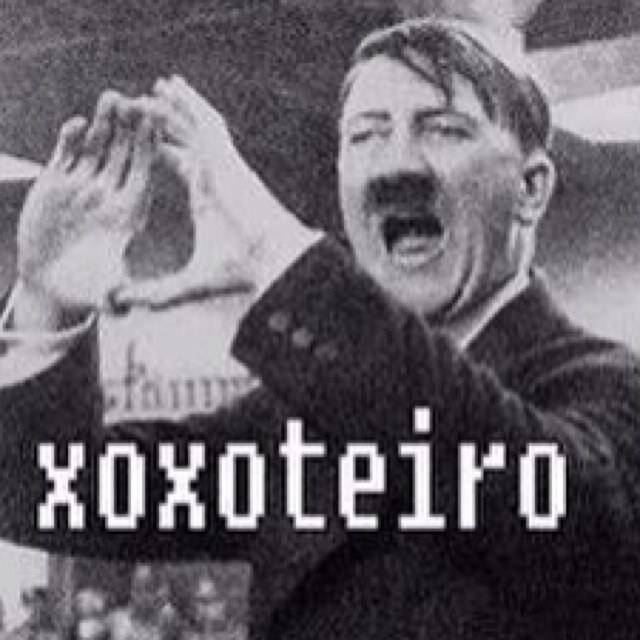 aki o recalque bate e volta