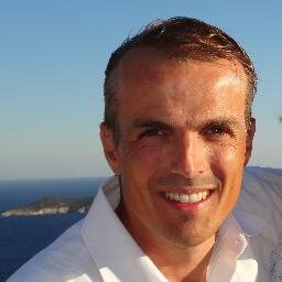 apsach_cS's profile picture. Passionate, data-driven, results-oriented leader with proven sales, analytics and operational experience.