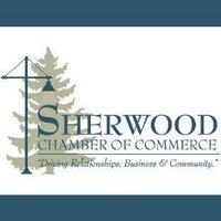 Sherwood Chamber (@sherwoodchamber) 's Twitter Profile Photo