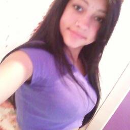 nadaa alem de mim (8 '