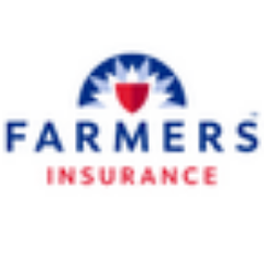 We Are Farmers. Proudly based in San Diego.  Call 619-298-9000 today and get the help you need!