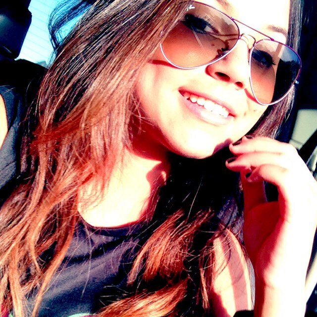 ceciliabmarques