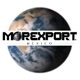 Somos un centro especializado en la asesoría y venta de equipo profesional para video, fotografía, audio e iluminación.