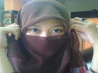 15_efty's profile picture. Welcome to our fucked goddamn family!