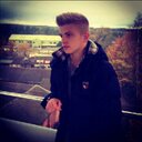 Bradley Baker - @bradsbaker - Twitter